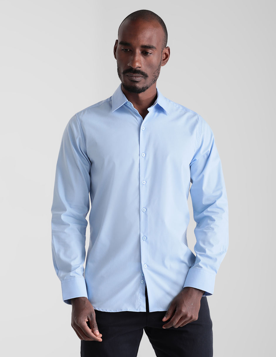 VENTI Businesshemd »VENTI Businesshemd Print Body Fit« Für