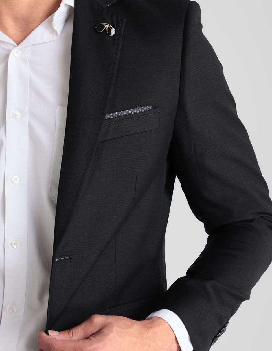 Suburbia Ropa Oferta Hombre Suburbia Traje Hombre Trajes Hombre