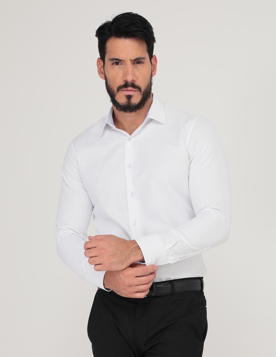 Camisas suburbia online hombre