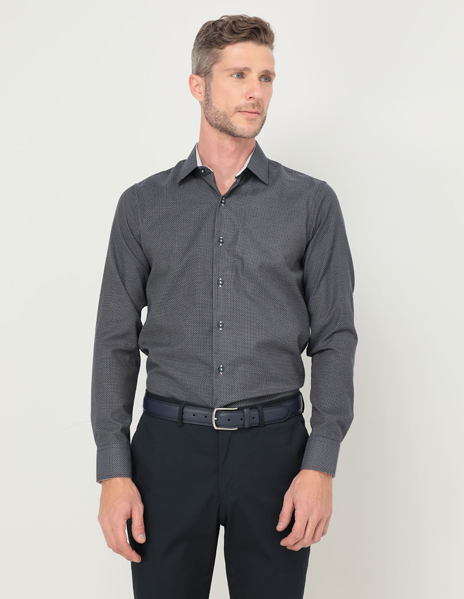 Camisas suburbia hombre new arrivals