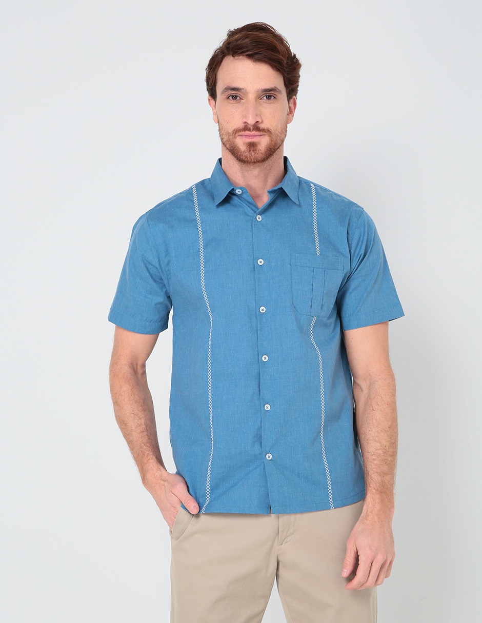 Guayaberas suburbia best sale