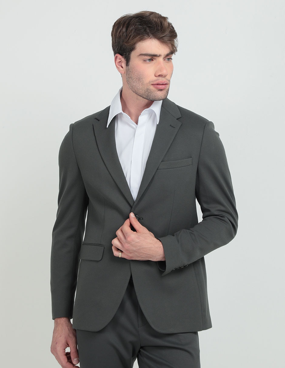 Verde militar 2