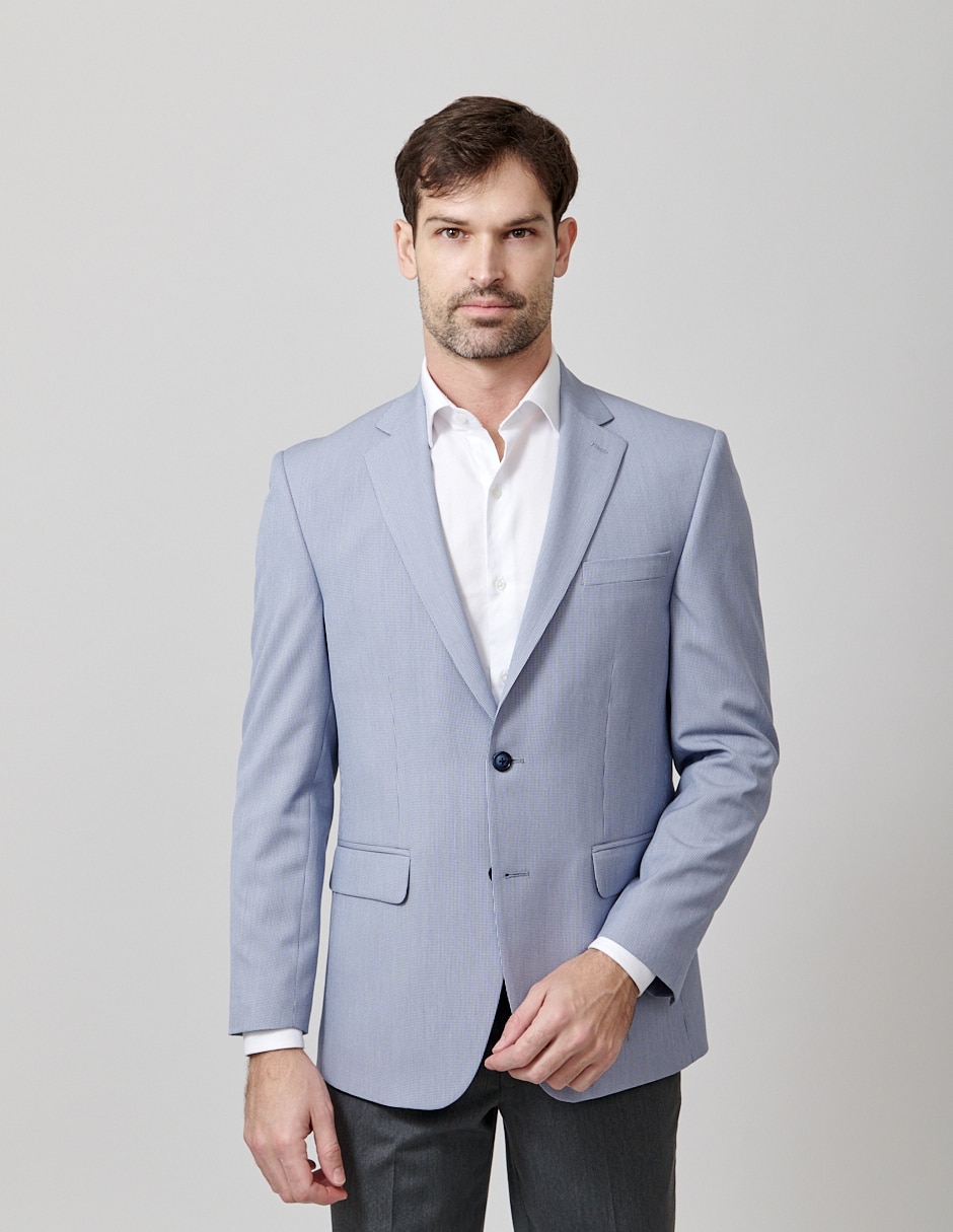 Chamarra pierre cardin hombre hot sale