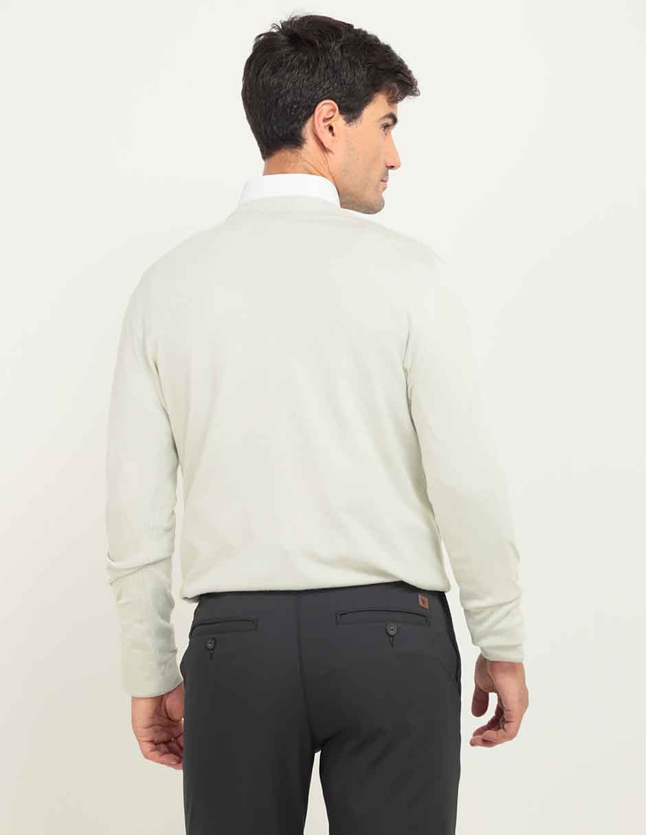 SUETER 2485507F10001U, EG, SEAFOAM GIAN