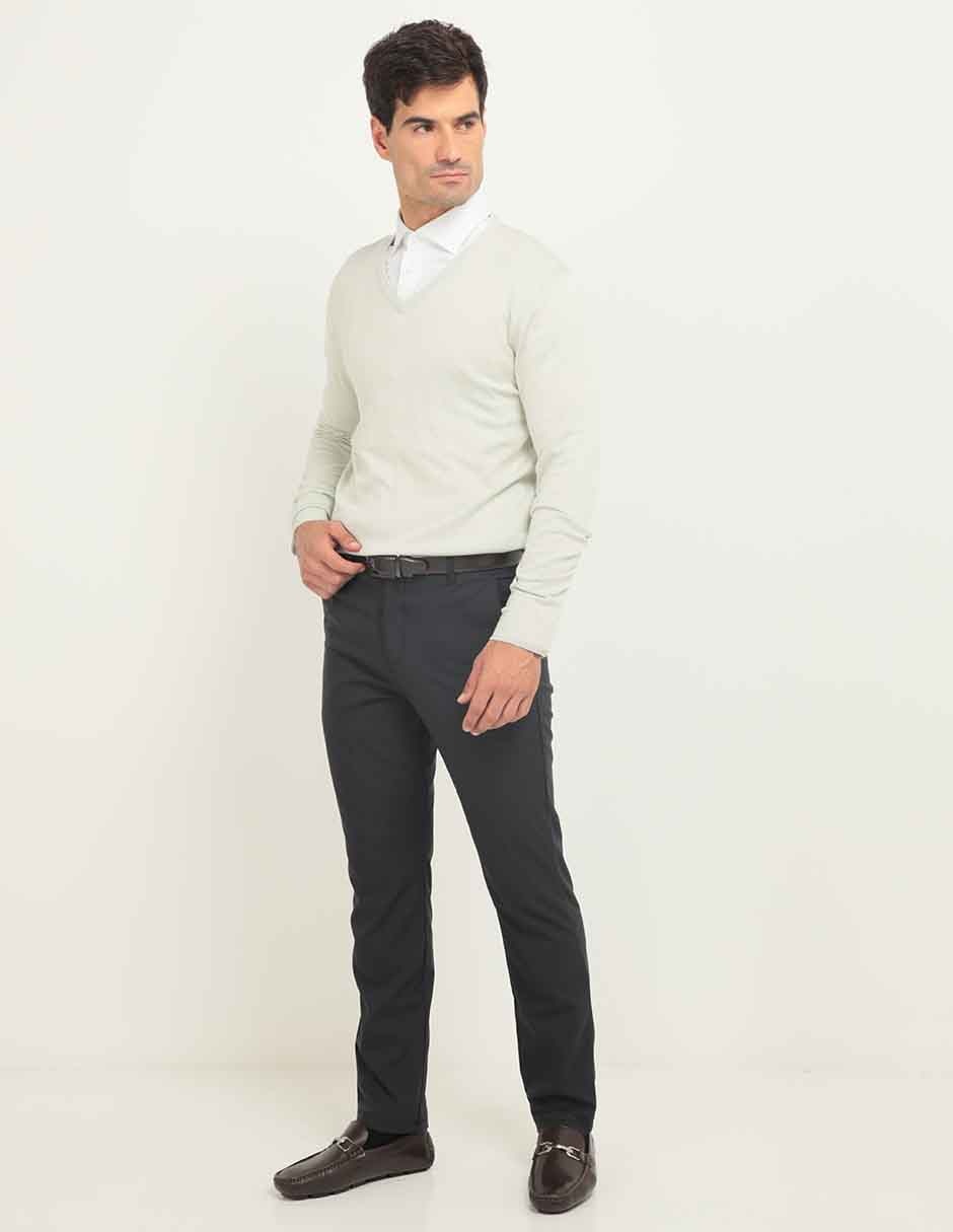 SUETER 2485507F10001U, EG, SEAFOAM GIAN