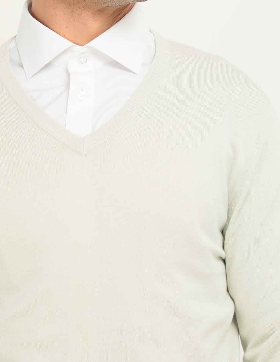 SUETER 2485507F10001U, EG, SEAFOAM GIAN