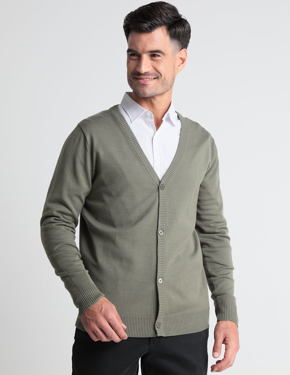 Verde militar 2