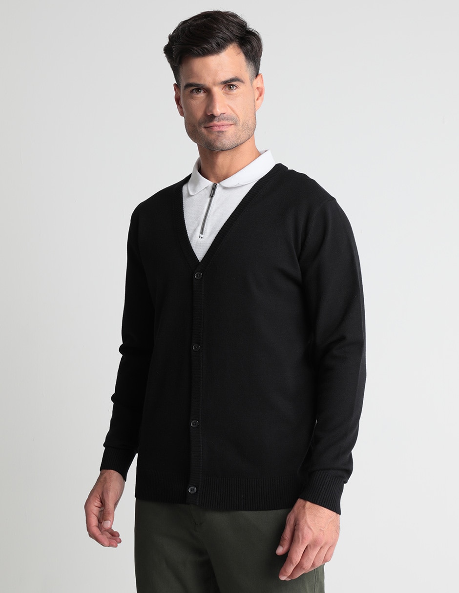 Negro 8