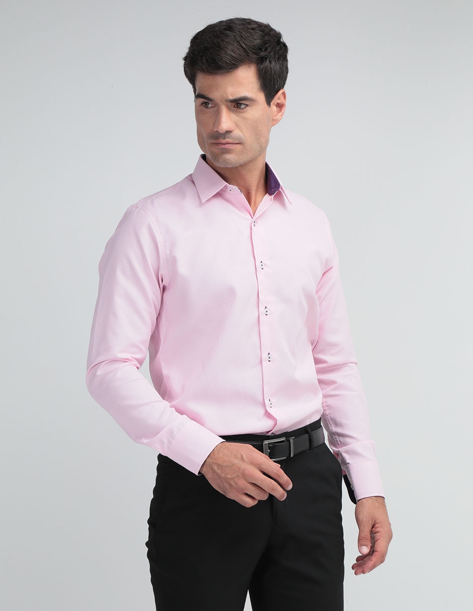 Parllieni camisas precio sale