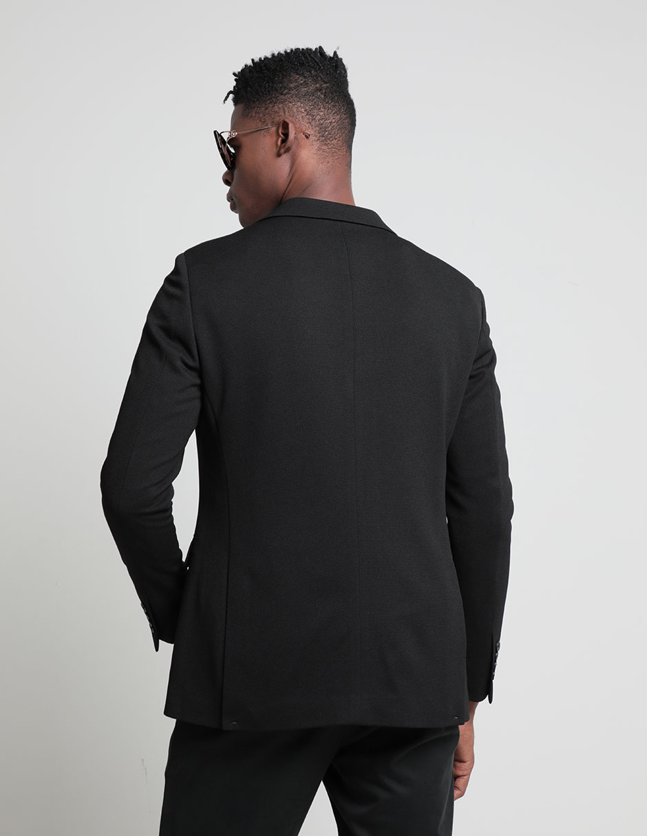 Saco formal para hombre 2