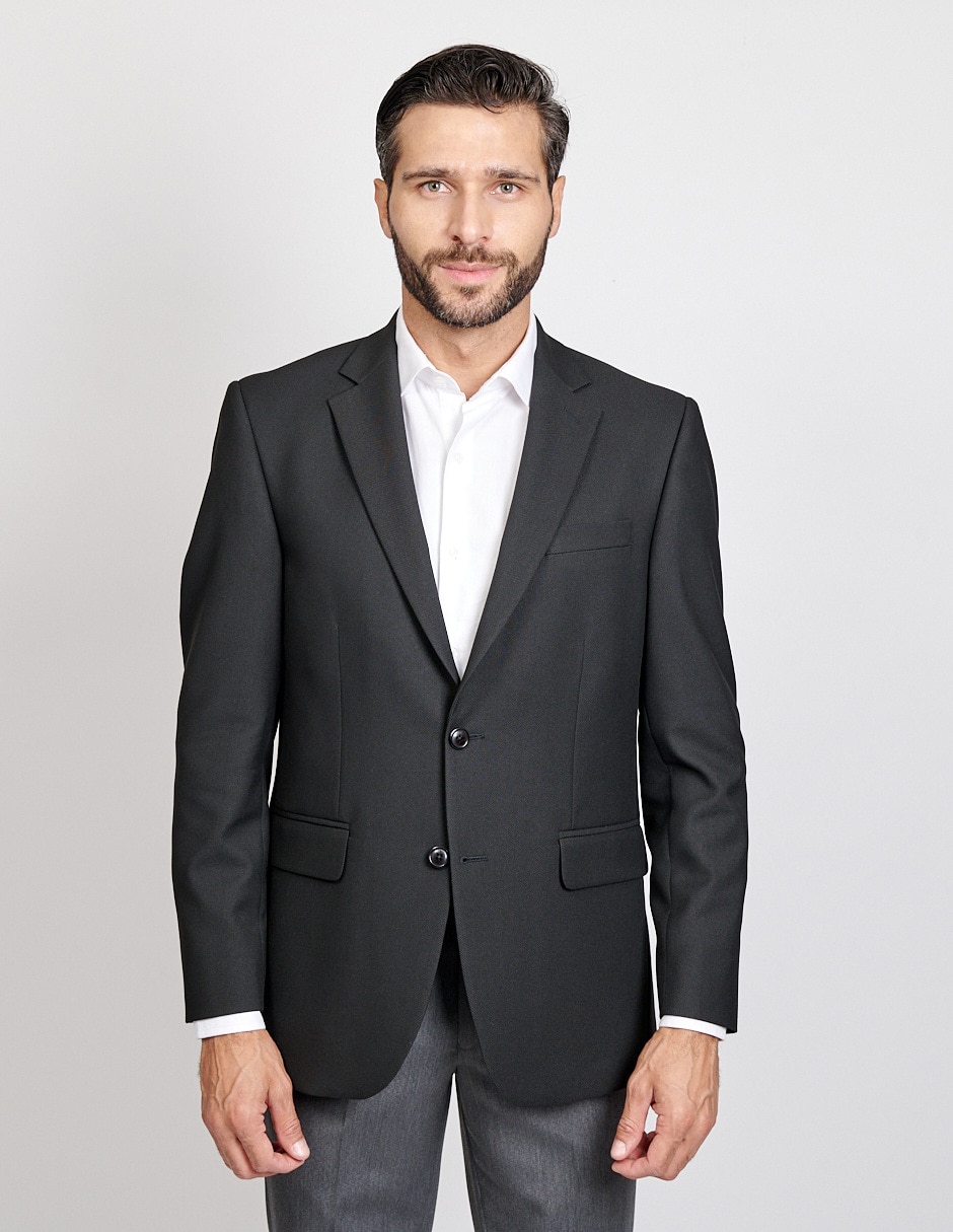Saco formal para hombre Saco formal para hombre