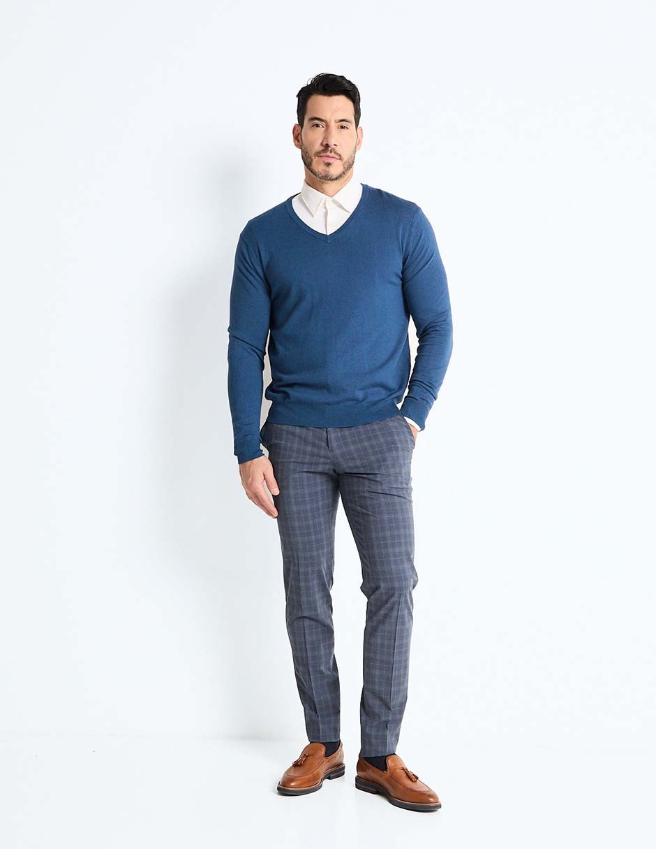 SUETER 2485507F10001U, M, ALADO GIANFRA