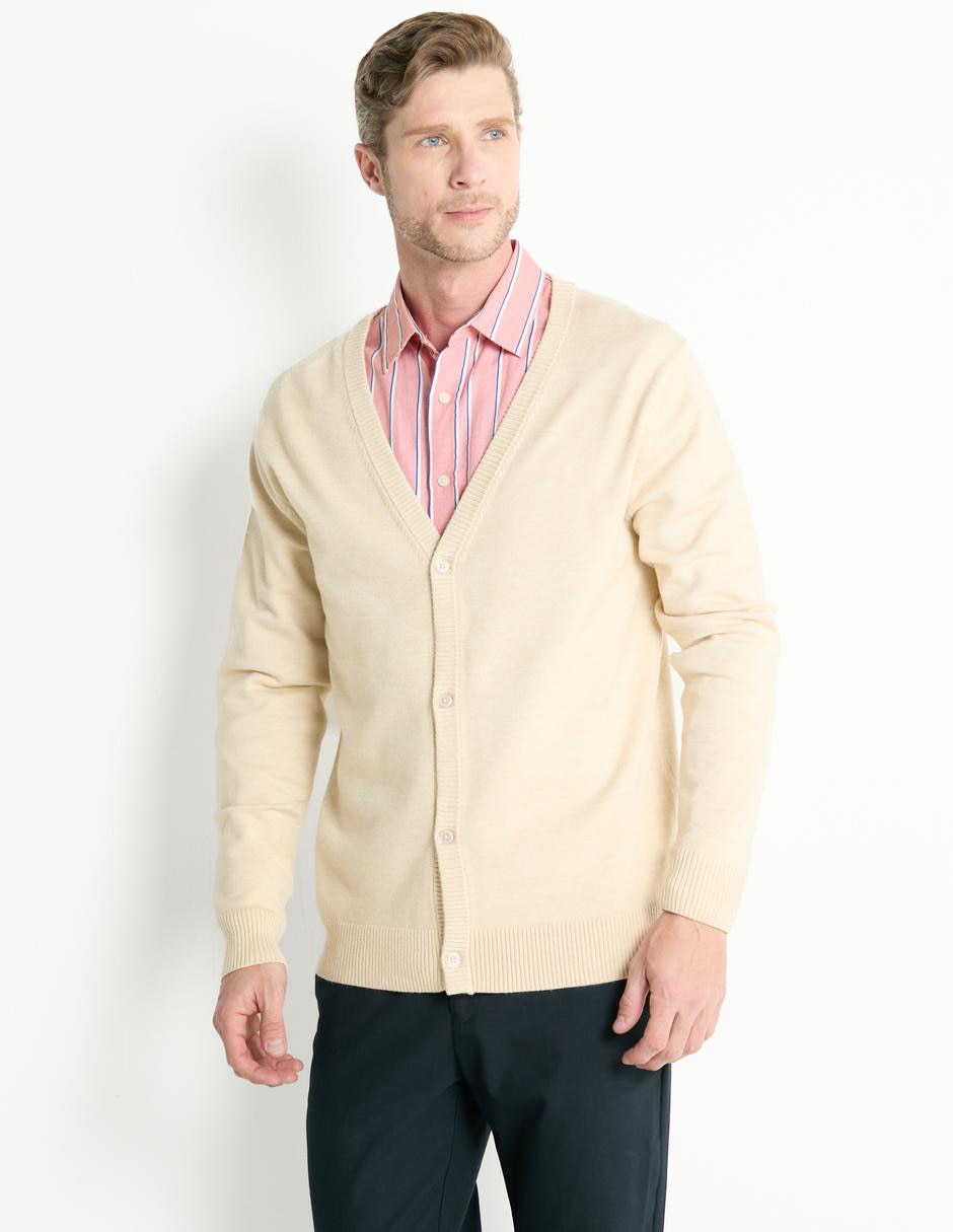 SUETER 2485507F10004, M, AVENA JASPE GI