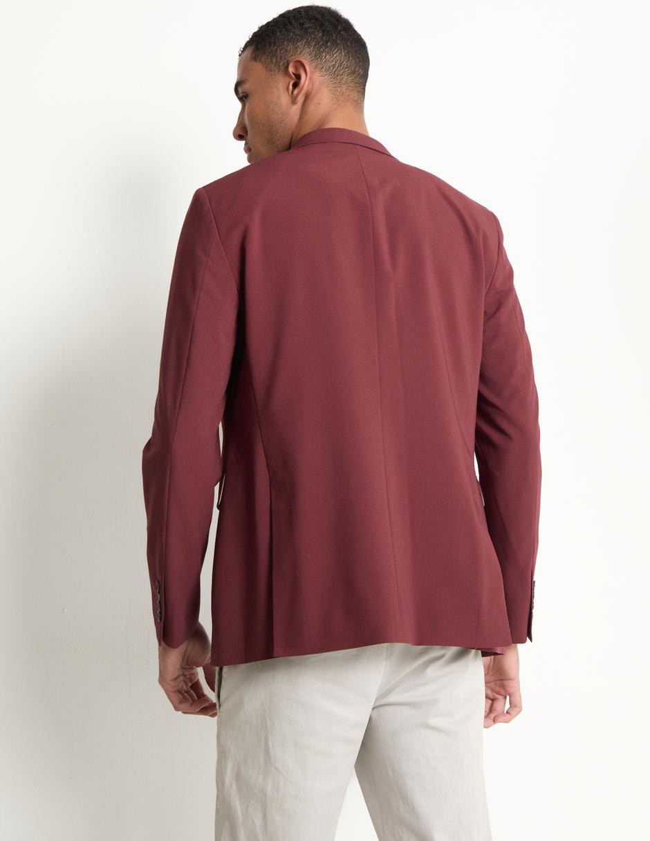 Saco casual para hombre 2