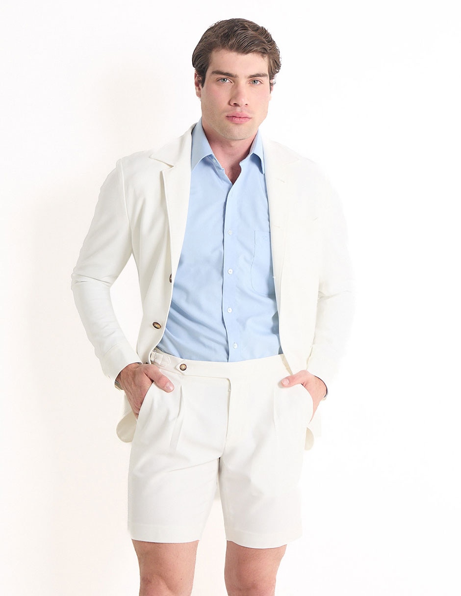 Short para hombre