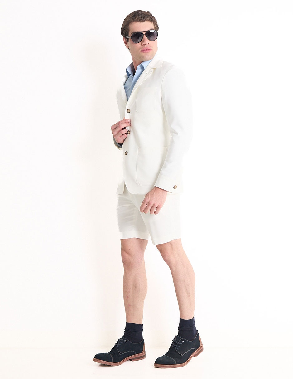 Short para hombre 4