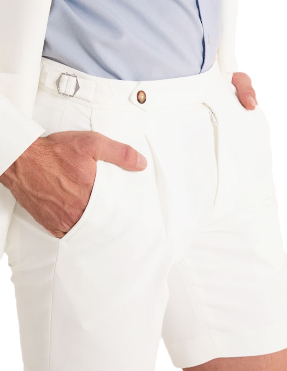 Short para hombre 6