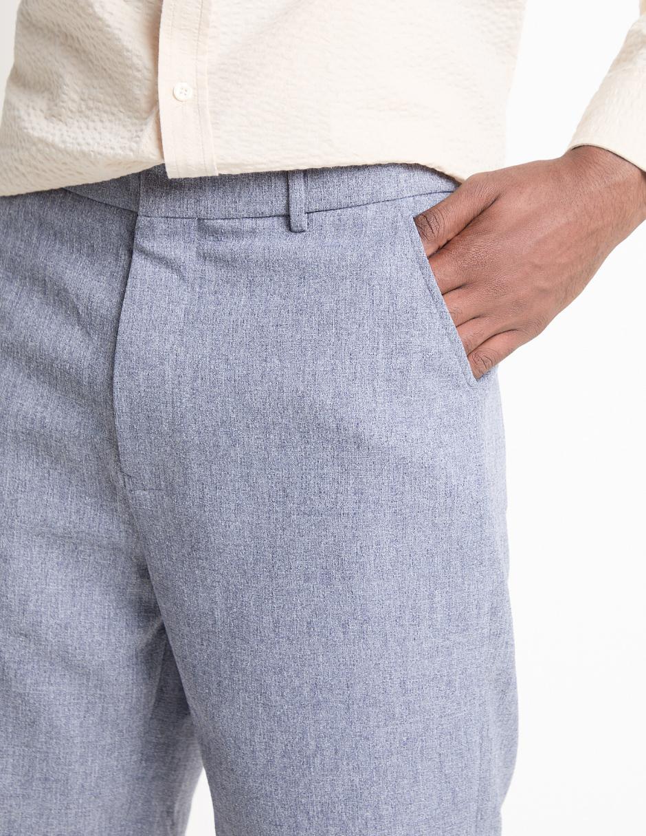 Short para hombre 4