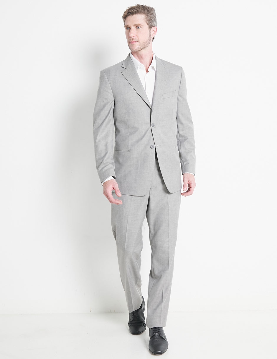 Suburbia 2025 Trajes De Suburbia Suburbia Oferta Trajes Caballero