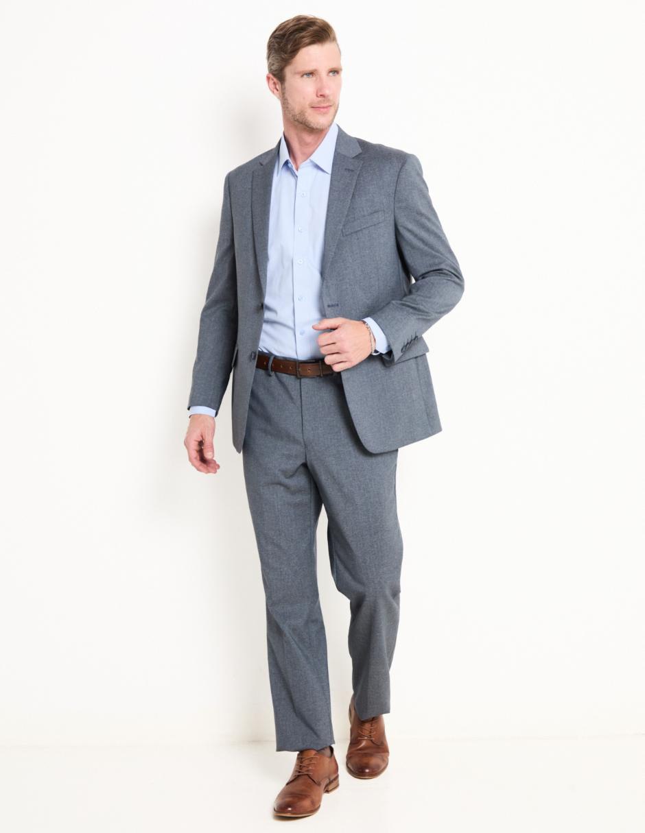 Traje para hombre Gianfranco Dunna