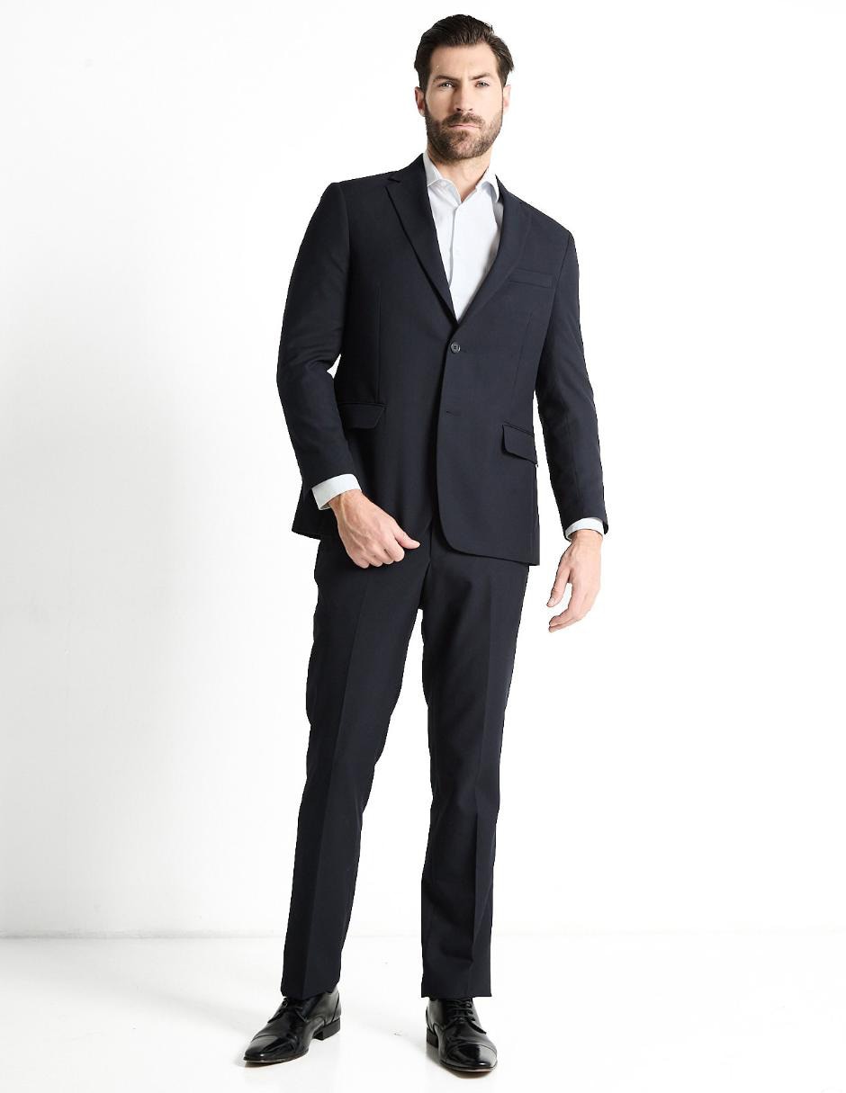 Traje para hombre Traje para hombre