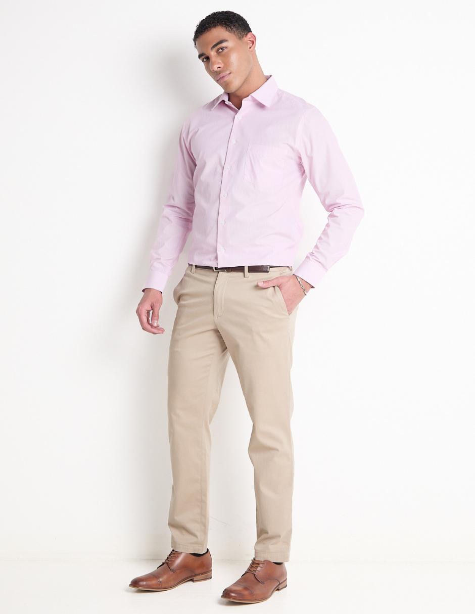 CAMISA COHF25040, G, FRESA INTENSA CONT