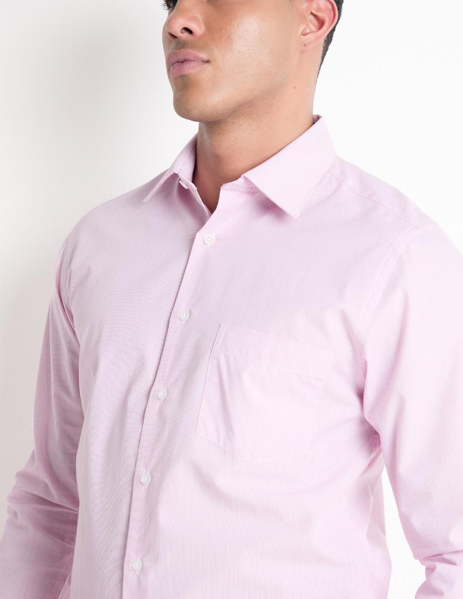 CAMISA COHF25040, G, FRESA INTENSA CONT