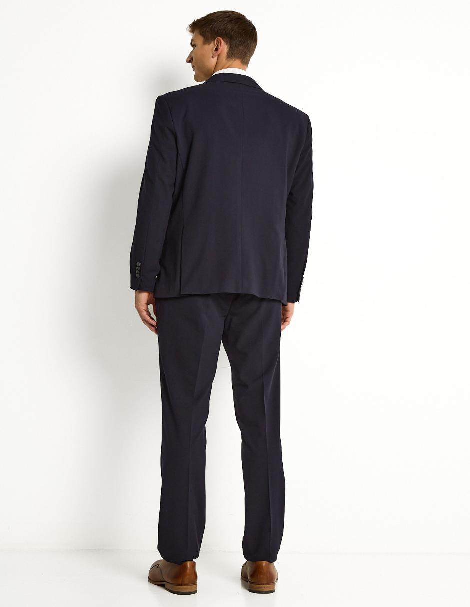 Traje para hombre 2