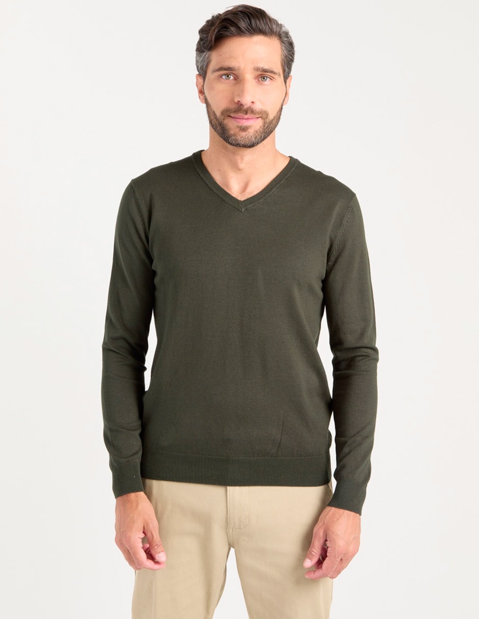 Verde obscuro 3