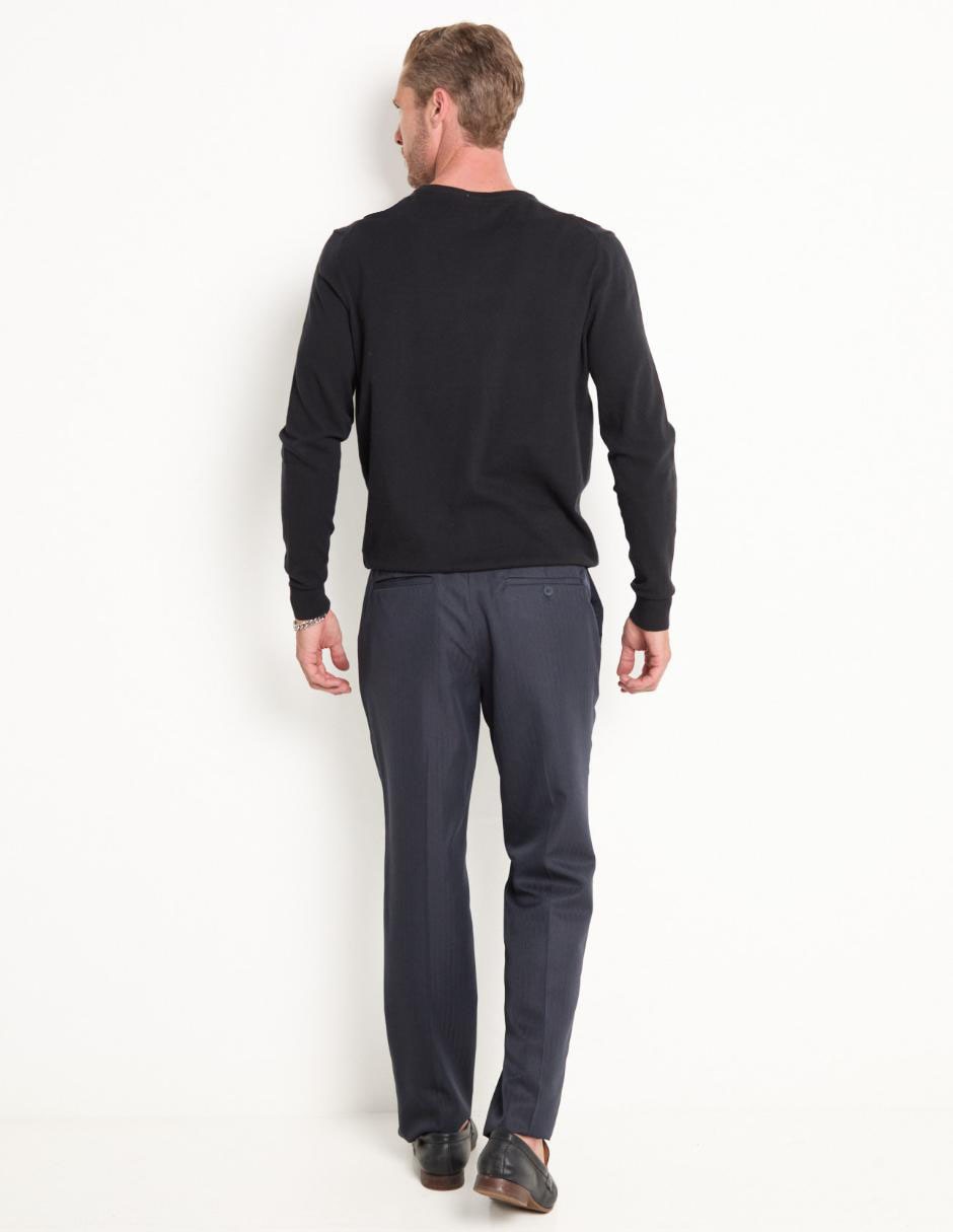 ART. MOD. PANTALON, AZUL MARINO, 30