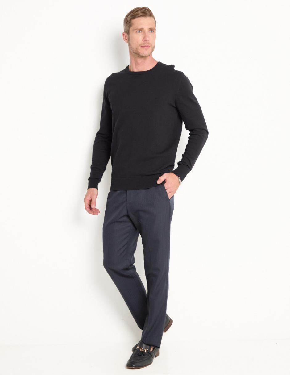 ART. MOD. PANTALON, AZUL MARINO, 30