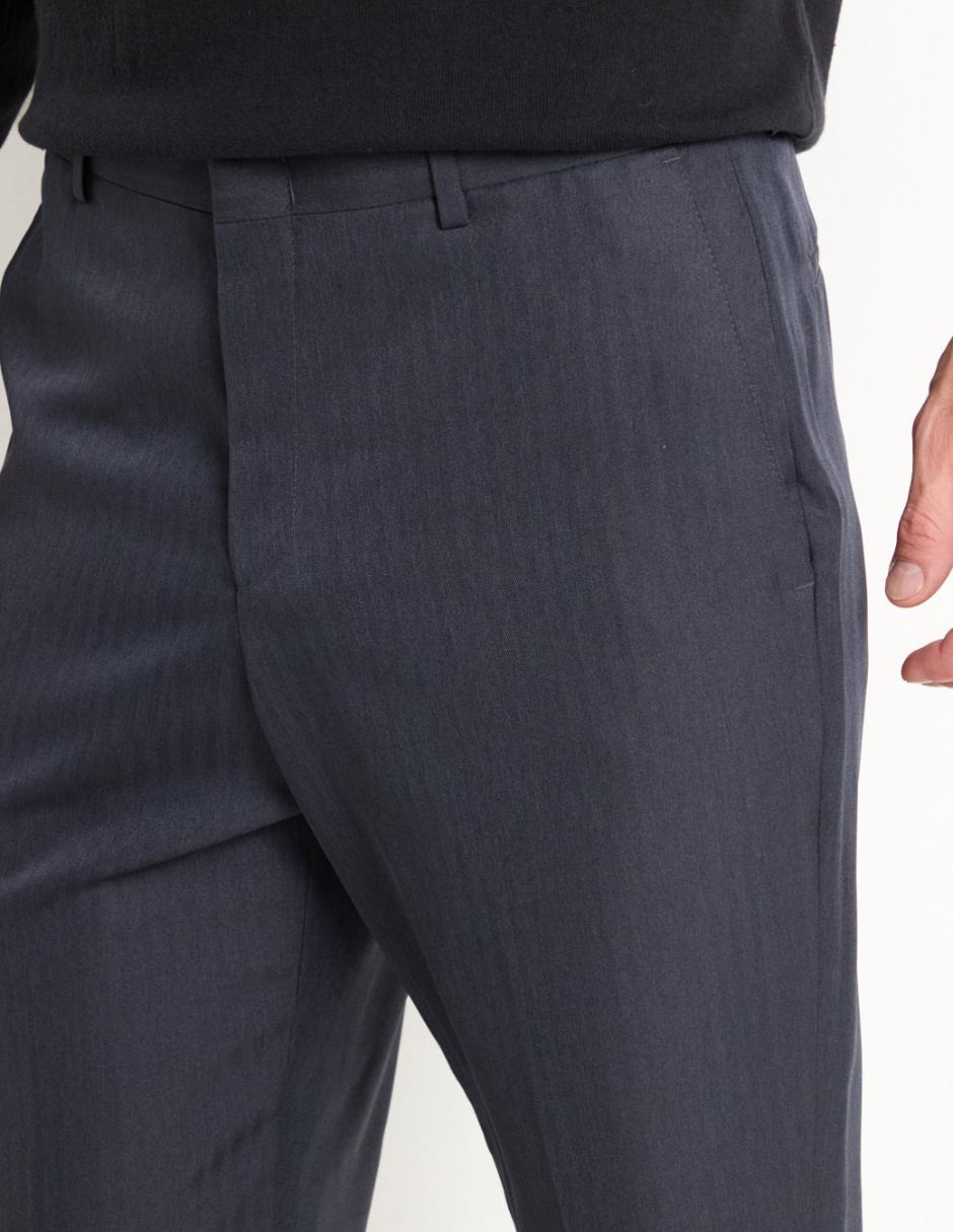 ART. MOD. PANTALON, AZUL MARINO, 30