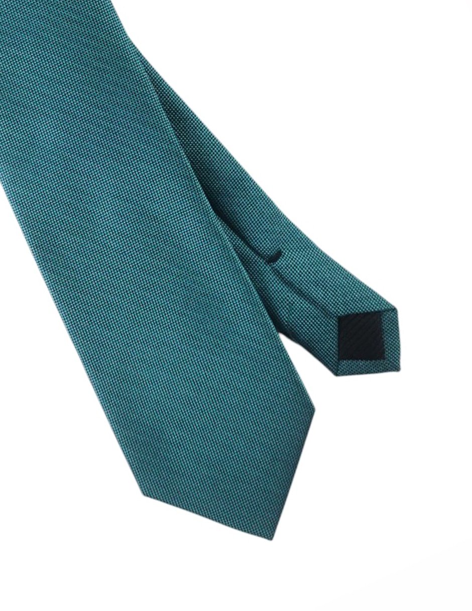 Corbata regular para hombre 3