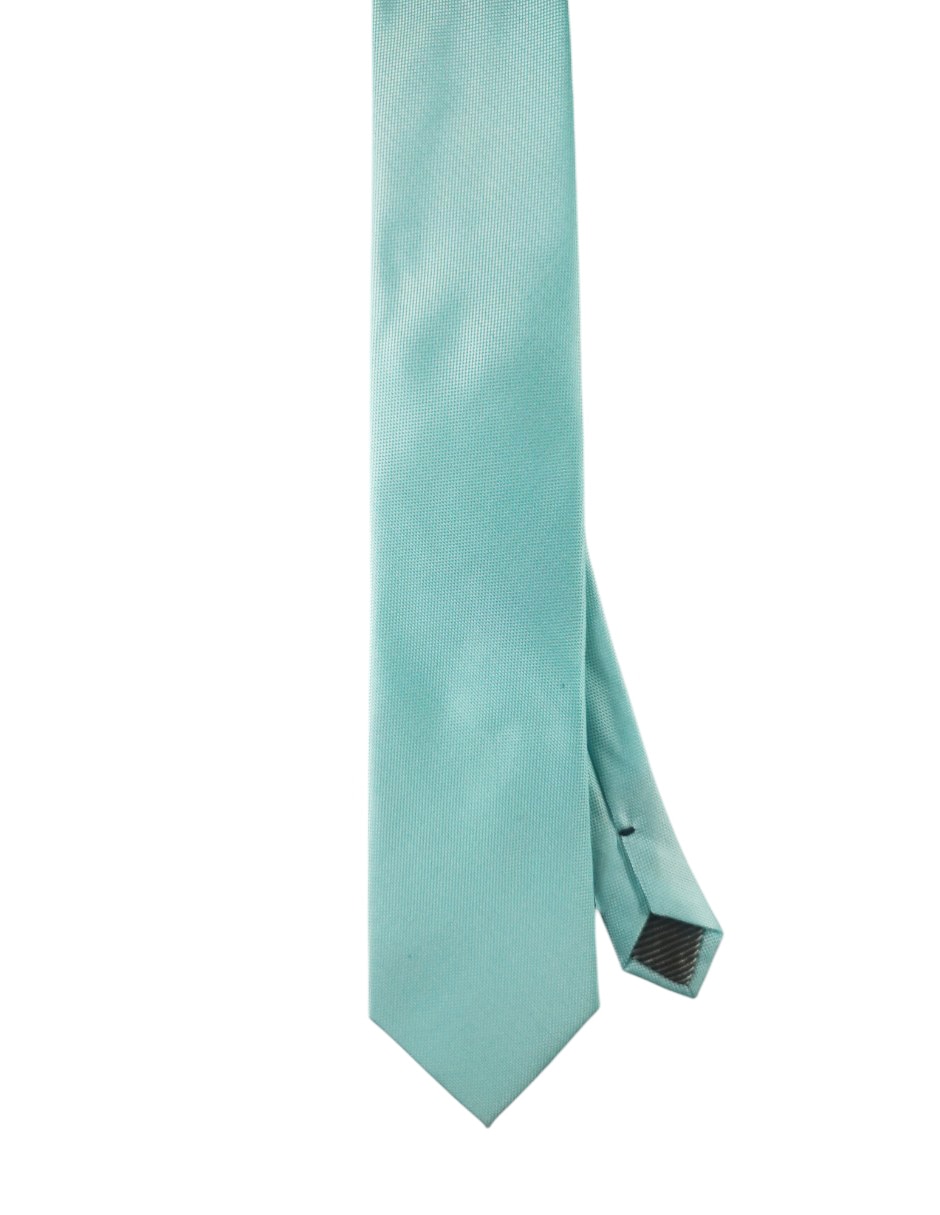 Corbata regular para hombre Corbata regular para hombre