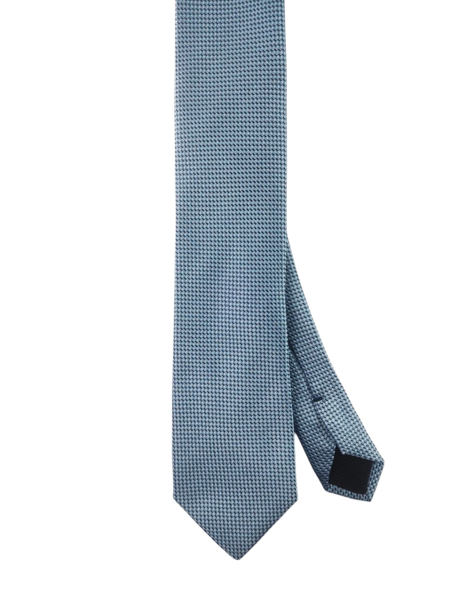 Corbata regular para hombre Corbata regular para hombre
