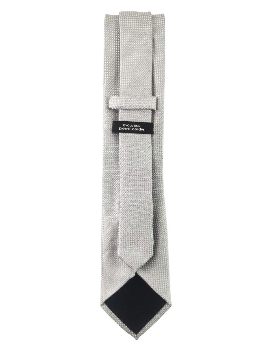 Corbata regular para hombre 2