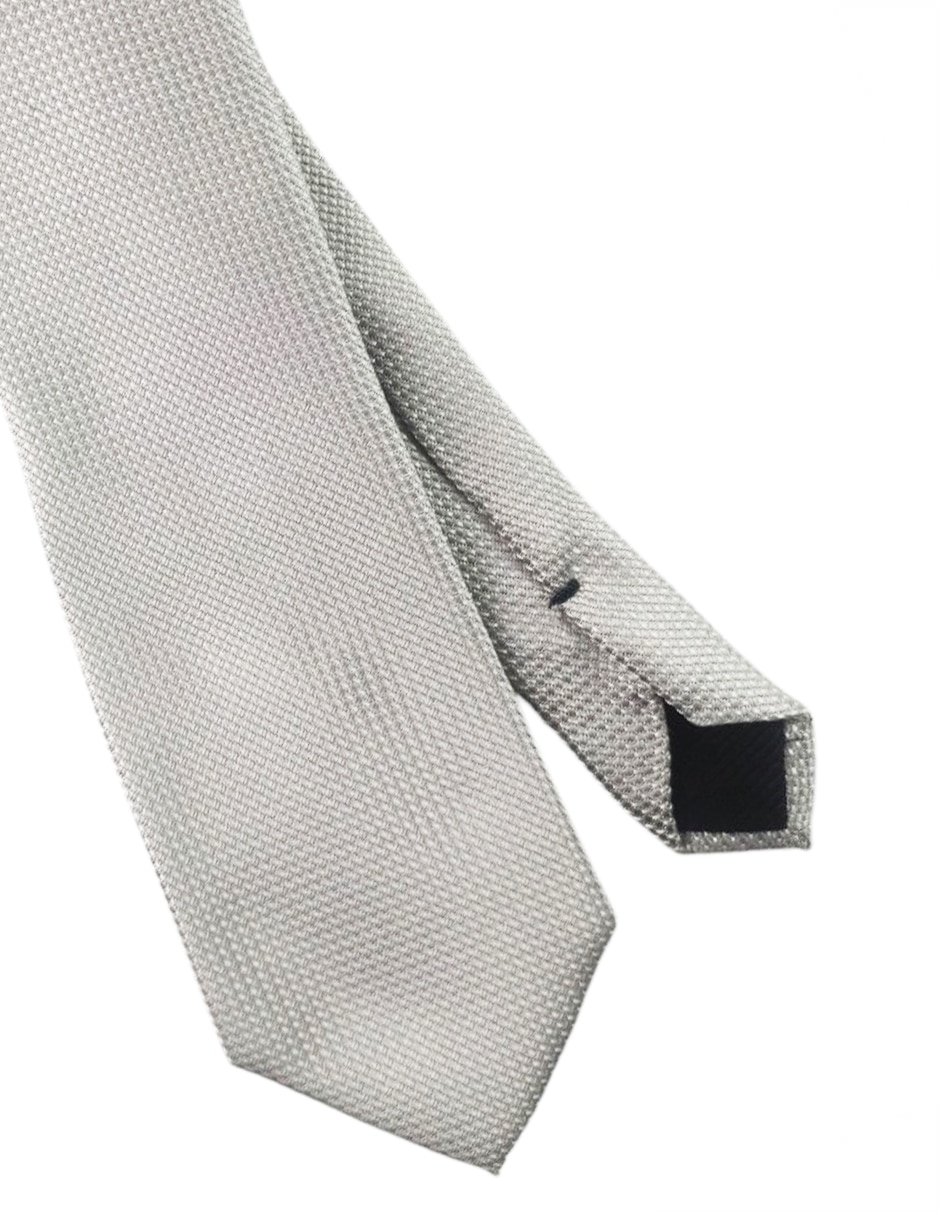 Corbata regular para hombre 3