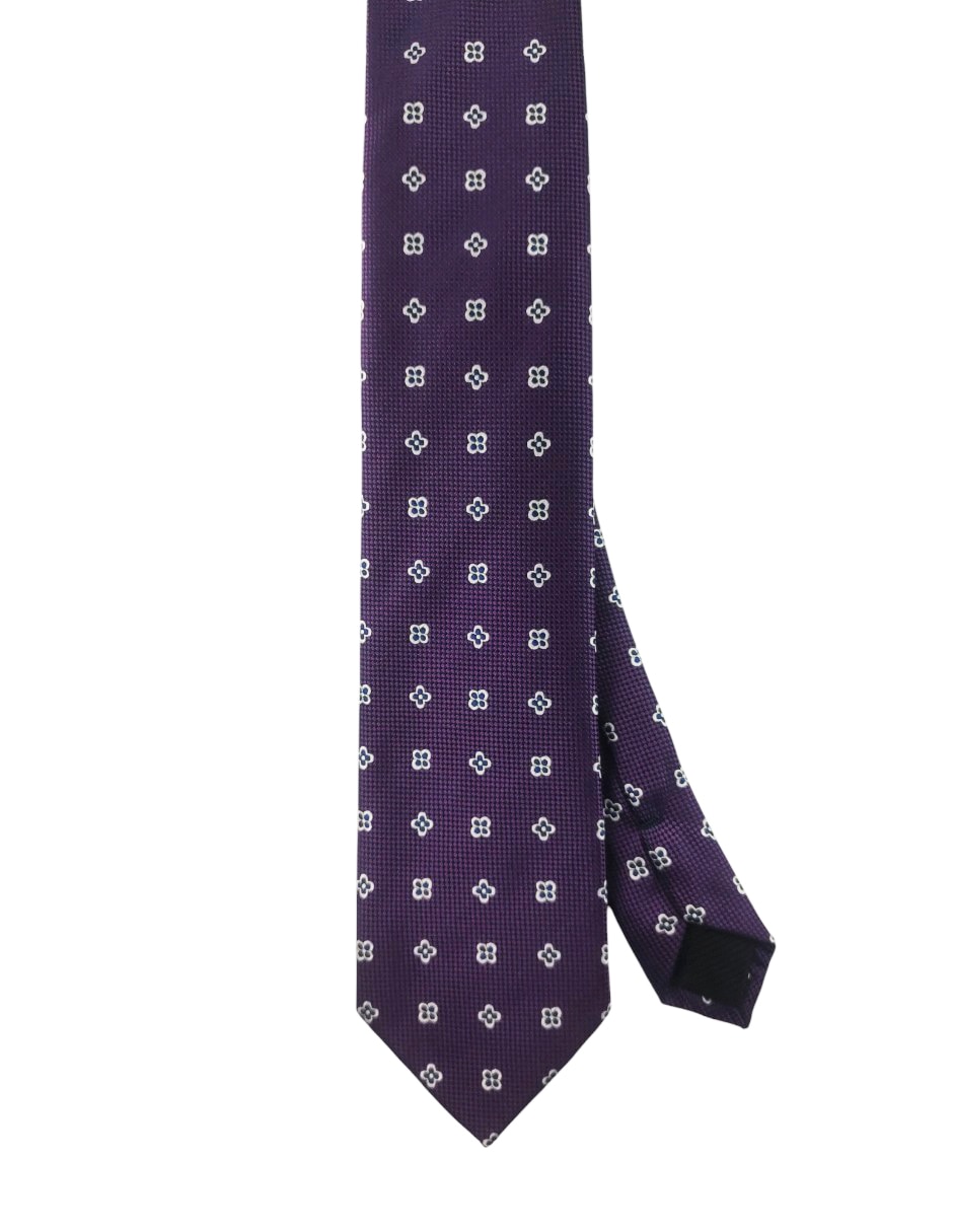 Morado 2