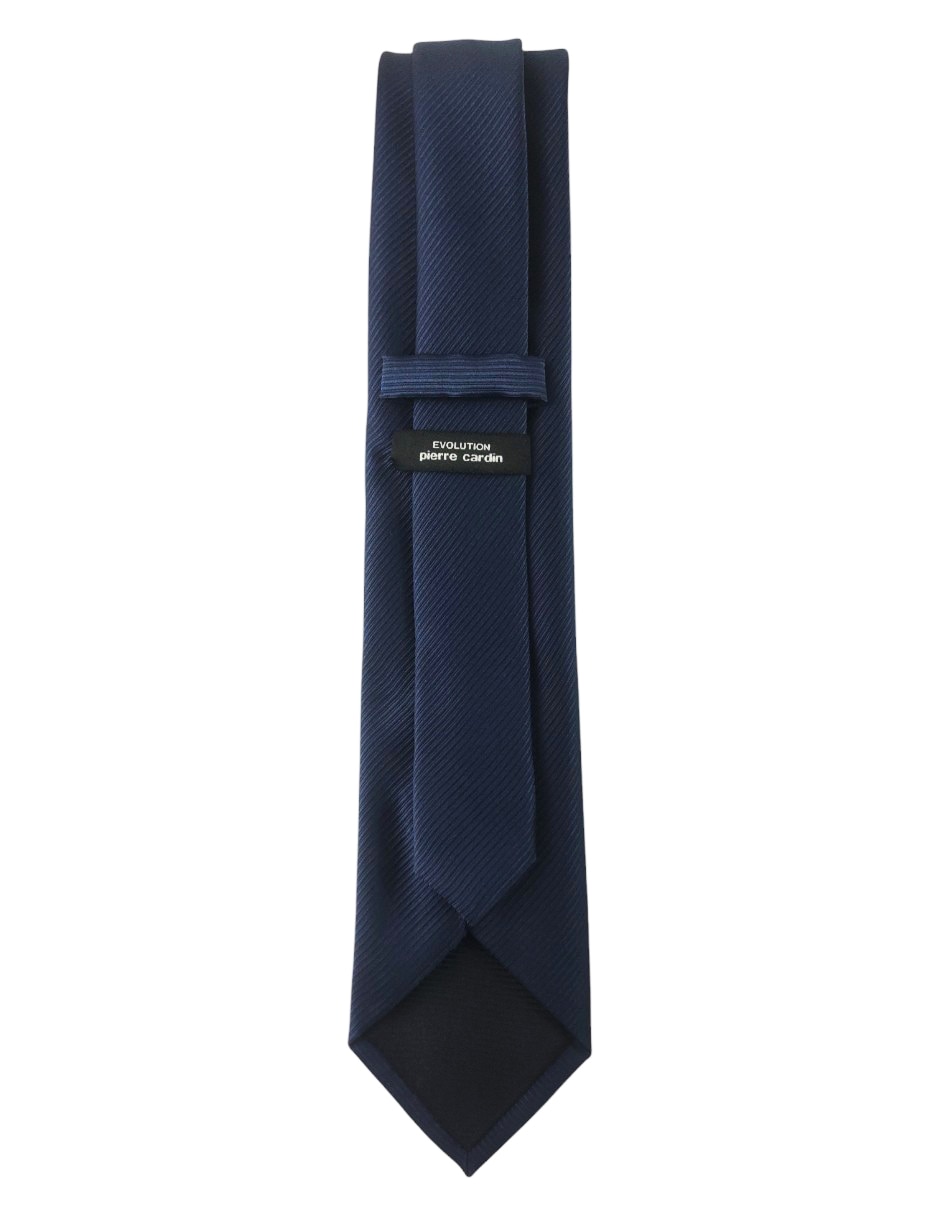Corbata regular para hombre