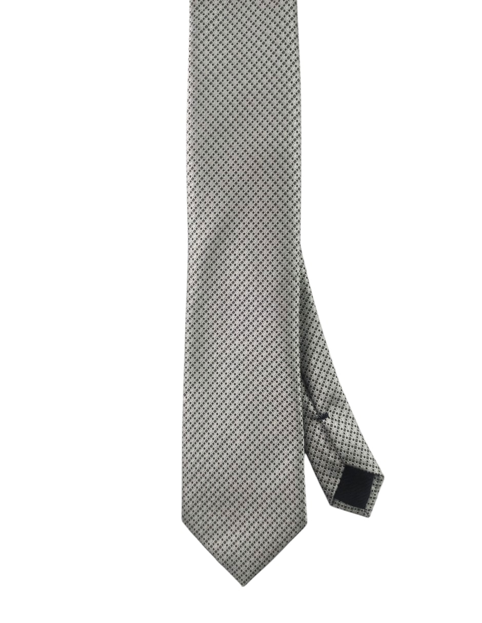 Corbata Pierre Cardin Regular Para Hombre