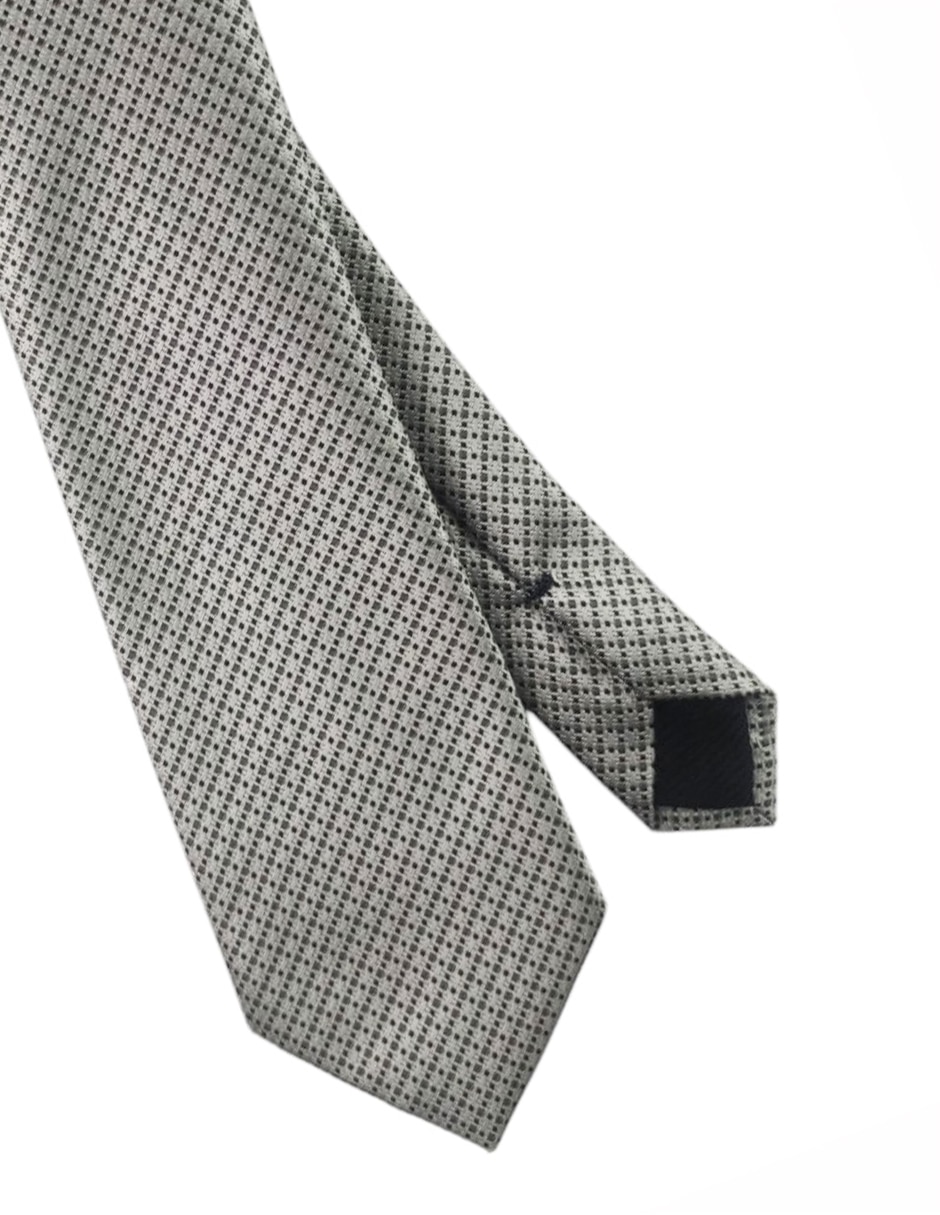 Corbata Pierre Cardin Regular Para Hombre