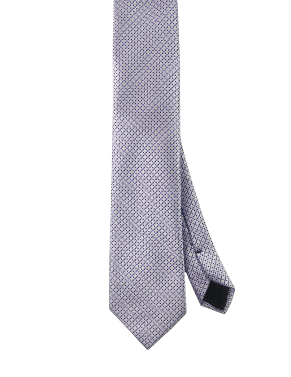 Corbata regular para hombre Corbata regular para hombre