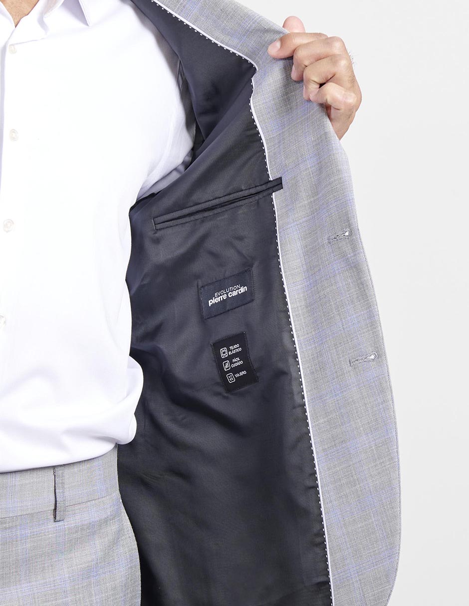 Pierre Cardin Precios De Trajes Para Caballero En Suburbia Traje