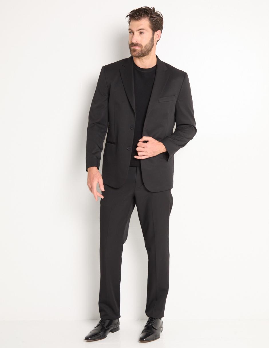 Traje para hombre Traje para hombre