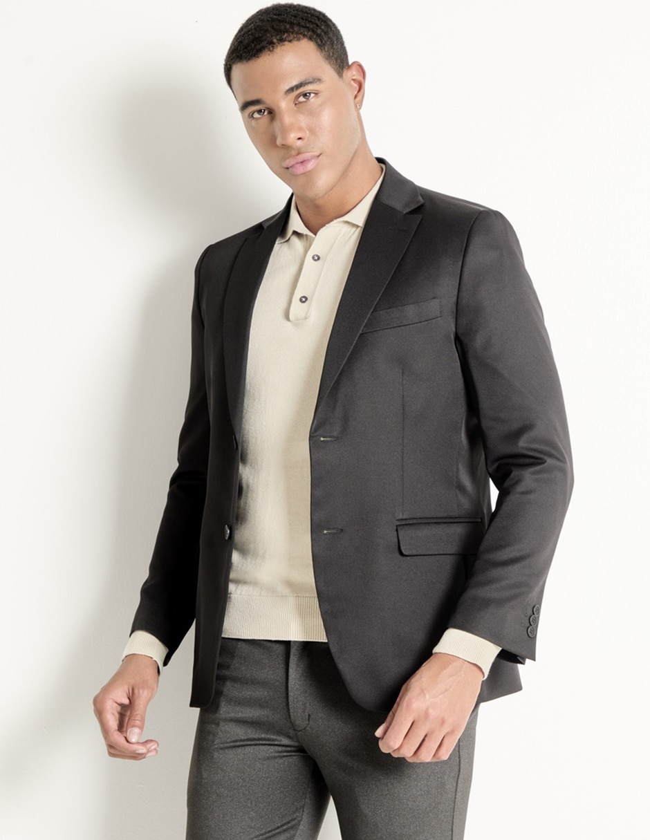 Saco casual para hombre Saco casual para hombre