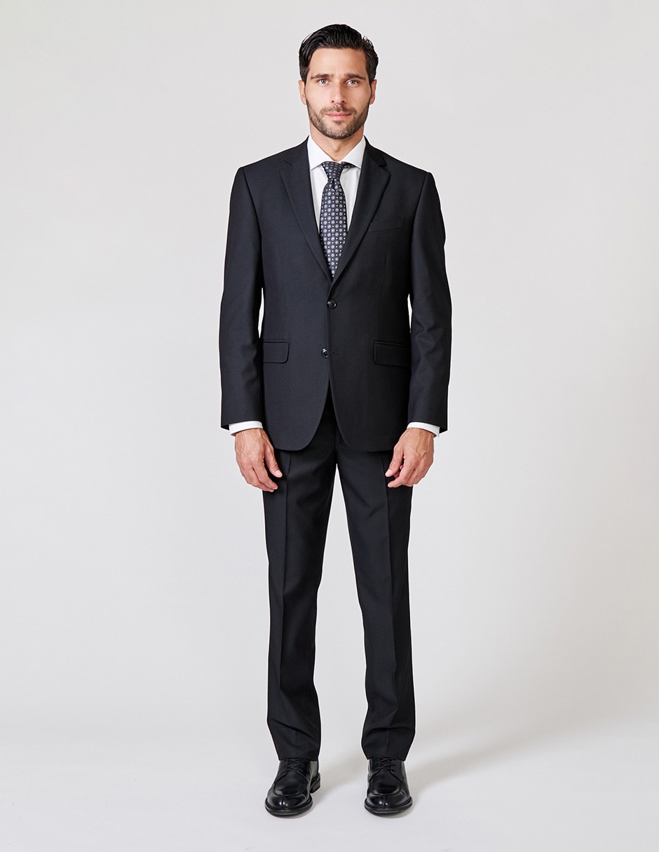 Traje para hombre Traje para hombre