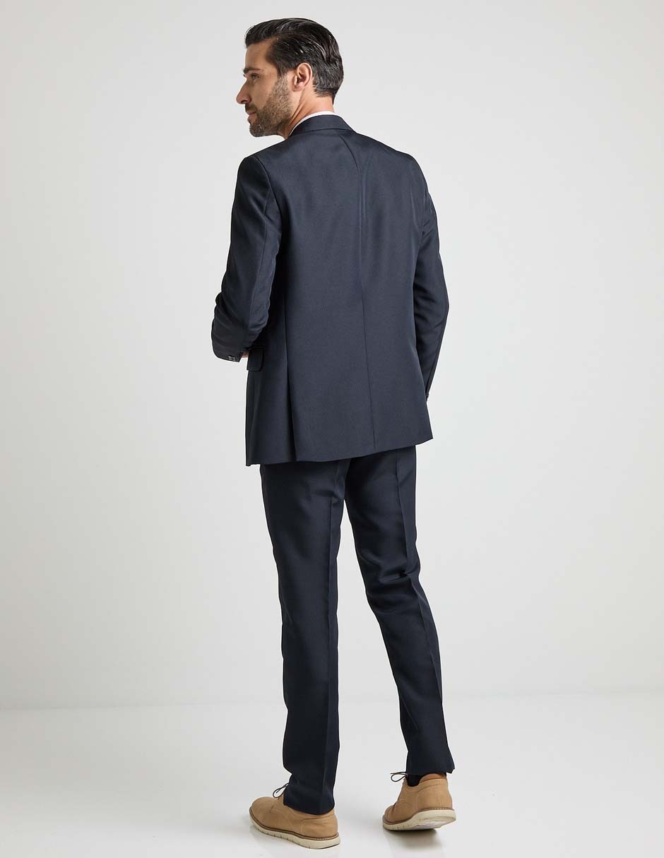 Traje para hombre 2