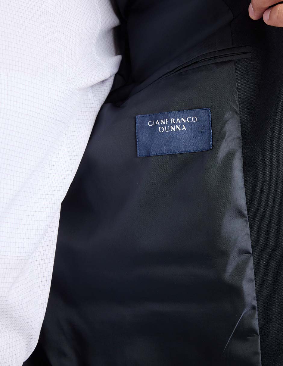 Traje para hombre 5