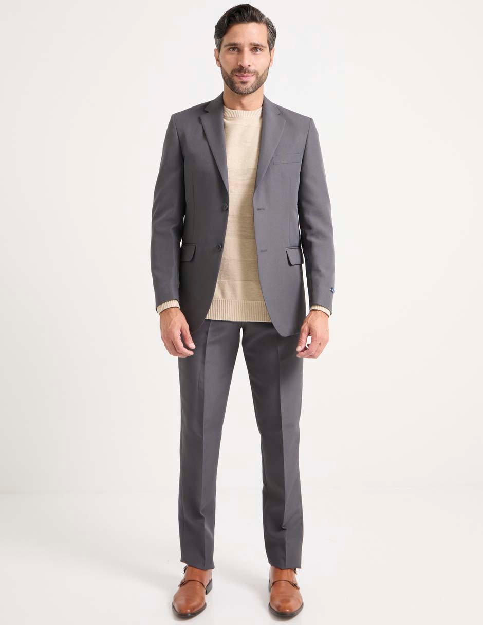 Traje para hombre Traje para hombre