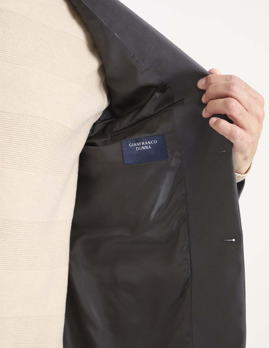 Traje para hombre 5